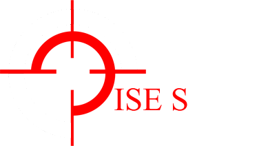 ISE Systems
