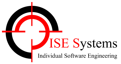 ISE-Systems.de